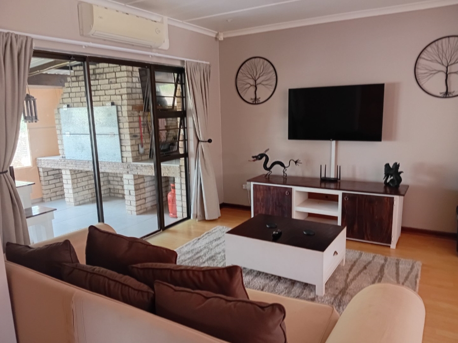 4 Bedroom Property for Sale in Gonubie Eastern Cape